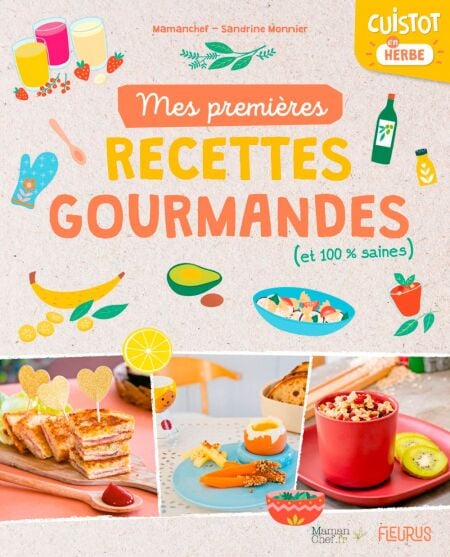 media/pim/18_23018d2b-e6b3-4d55-9007-307cb81b5df6.jpeg