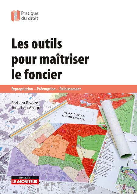 media/pim/18_235df6c7-2dda-4db1-a1c4-a76d887e0be8.jpeg