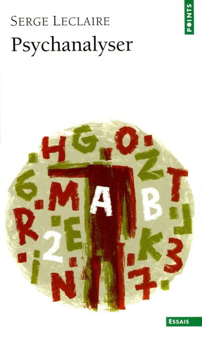 media/pim/18_236a6f66-603b-4061-a9b8-dbbe75674b1c.jpeg
