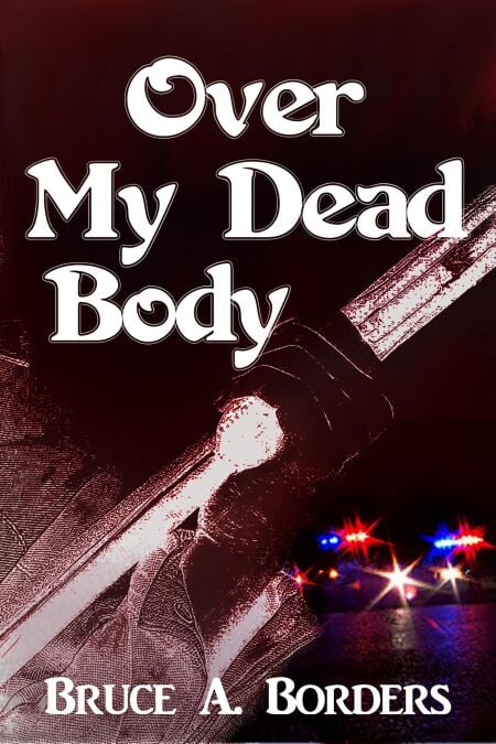 media/pim/18_23ee8f1b-06e7-4a71-a06c-d7709a5a10ba.jpeg