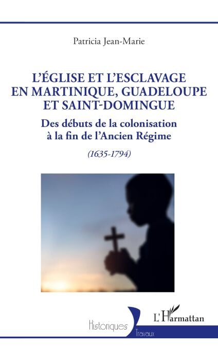 media/pim/18_25228f39-72df-473d-8965-6026c4d645c1.jpeg