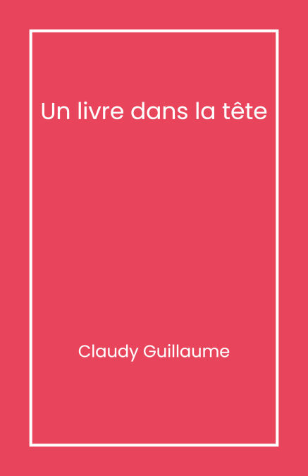 media/pim/18_25e9357f-5260-4577-a6a2-516a15acb2d1.jpeg