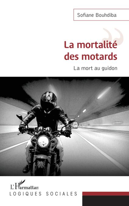 media/pim/18_27a4c5db-5e38-442b-b3c4-59167779364b.jpeg