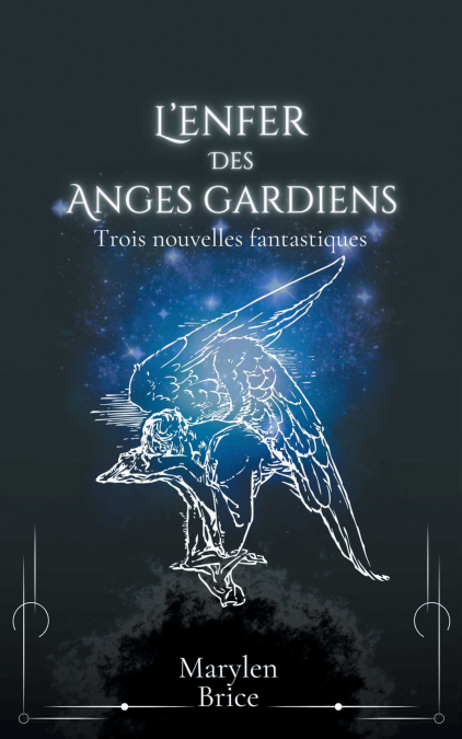 media/pim/18_289d664e-c5ad-46c3-af56-e6d6d5368f7e.jpeg