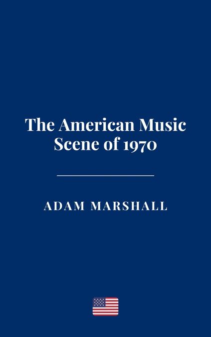 media/pim/18_28a48bcc-e8d3-4d17-abff-84183a69a6a2.jpeg