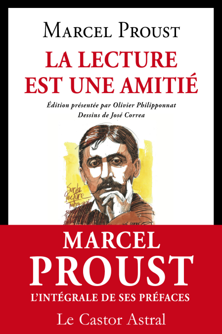 media/pim/18_2b8ff2da-9758-47c0-8b1c-70afa318e627.jpeg