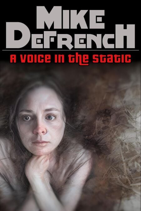 media/pim/18_2c2e8ed6-621f-4b5a-84d8-865a6737d77e.jpeg