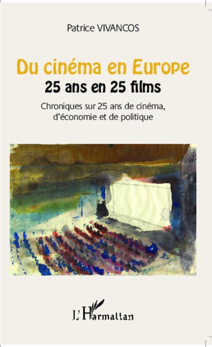 media/pim/18_2c36aece-f946-4a68-b22d-420128002da6.jpeg