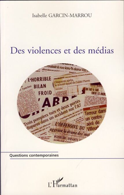 media/pim/18_2cca3054-1a81-41d4-b95e-fe1102a680cc.jpeg