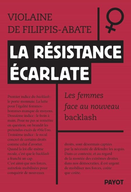 media/pim/18_2e042ced-2277-417d-9e2e-2e686c3d64c2.jpeg