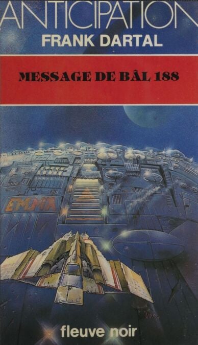 media/pim/18_2e0a1e63-c0f6-4b69-9cea-e294c0a3a5e4.jpeg