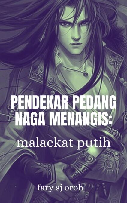 media/pim/18_2e964693-1bad-48f0-8e5f-8519282f9d1a.jpeg