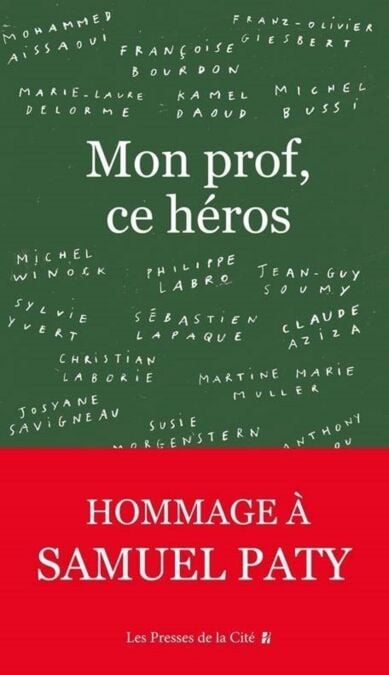 media/pim/18_2f758db1-3616-467b-9f15-e27cb660cda9.jpeg