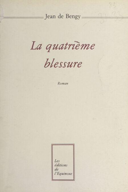 media/pim/18_2ffeb07c-b4a3-4fb8-a538-fe81a3ee974a.jpeg