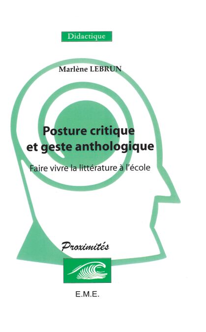 media/pim/18_3199e0cf-e6ac-42d7-ac82-4d71b1741f24.jpeg