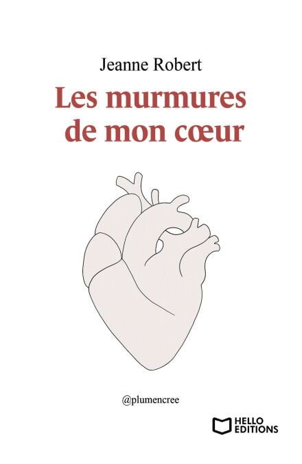 media/pim/18_31f65dd5-7211-4e91-8419-100e91ced652.jpeg