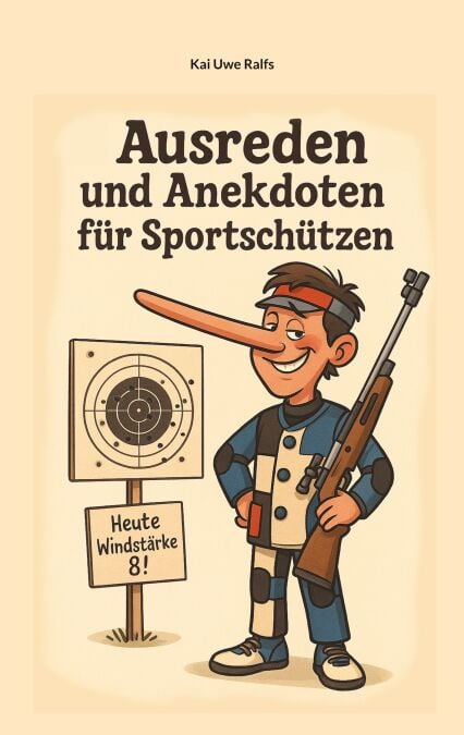 media/pim/18_323dd5ef-b3b9-41dc-836f-59954ed58f09.jpeg