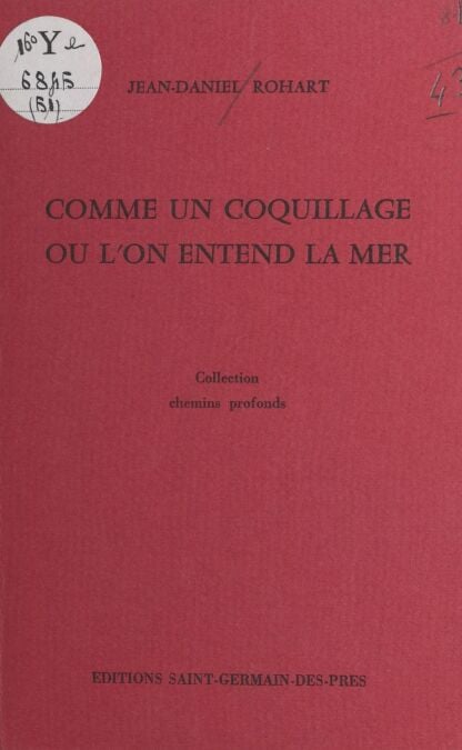 media/pim/18_33cc73e4-ed8b-40b2-a51d-3b30ca3bd135.jpeg