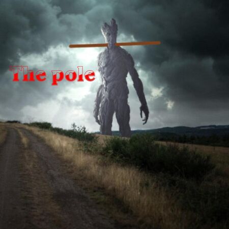 media/pim/18_33f0e64a-2795-4303-bbde-56f50895e963.jpeg
