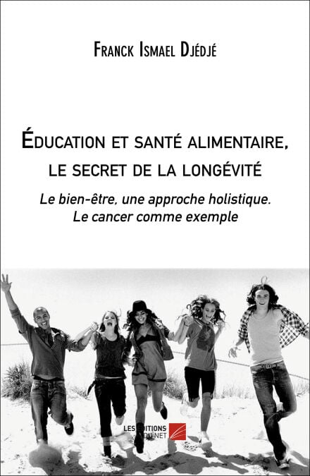 media/pim/18_34d179ea-37df-4553-8579-44c4dca21a72.jpeg