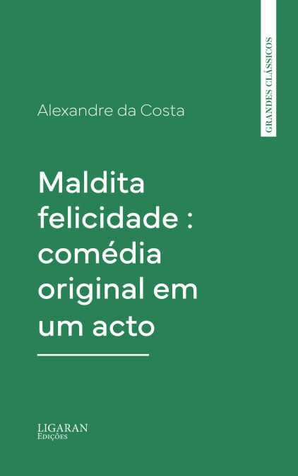 media/pim/18_3527fd99-ba11-4102-aa12-6d0bc30977c1.jpeg