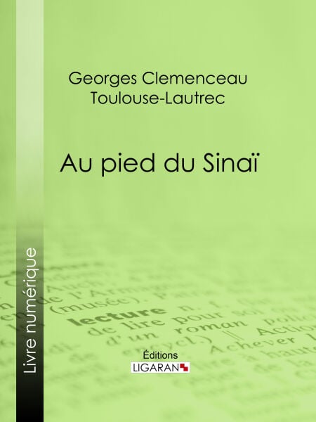 media/pim/18_359de1fe-cc3a-4e1d-b3b0-967839dbafdb.jpeg