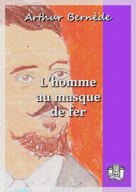 media/pim/18_35f56d38-18c6-4072-802c-6418c9d694e5.jpeg