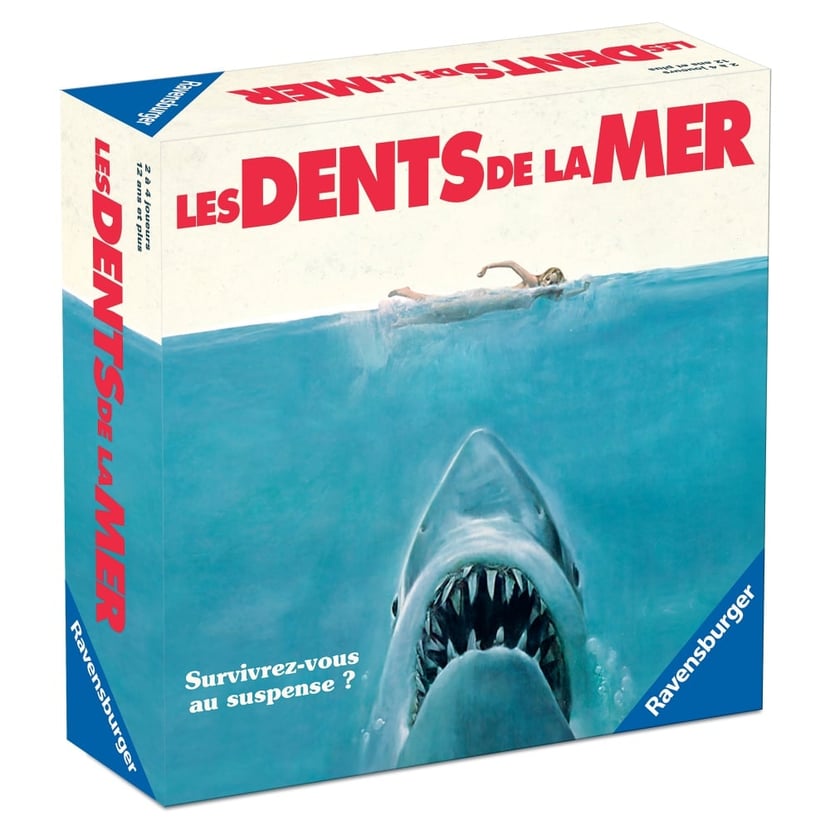 media/pim/18_363328_1_10_FR.jpg