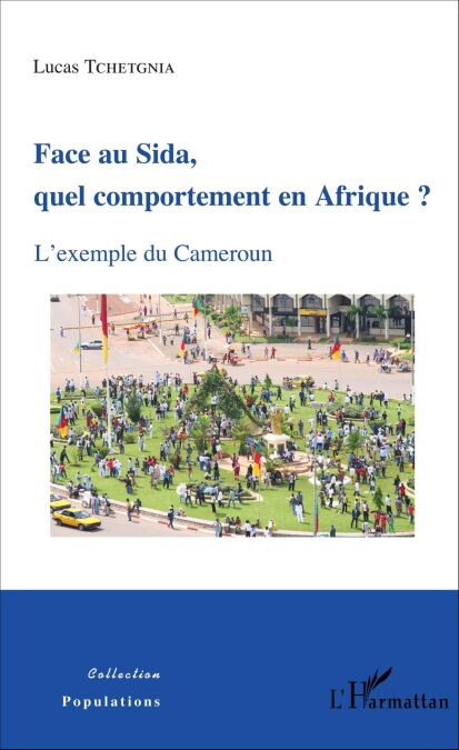 media/pim/18_36f04dc4-d034-43da-b4e0-71c13e2151ea.jpeg