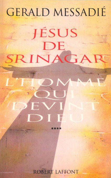 media/pim/18_376c874e-589c-4e70-bde8-f08de51ad11e.jpeg
