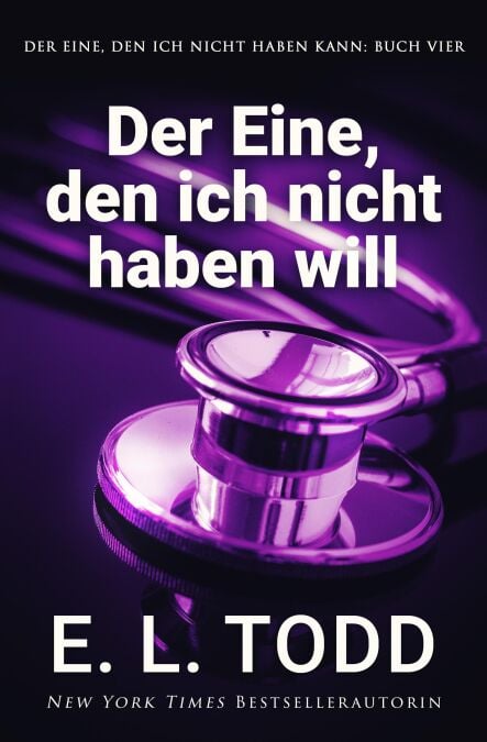 media/pim/18_37f54b0d-6fff-48ee-b64c-2f0259a68b91.jpeg