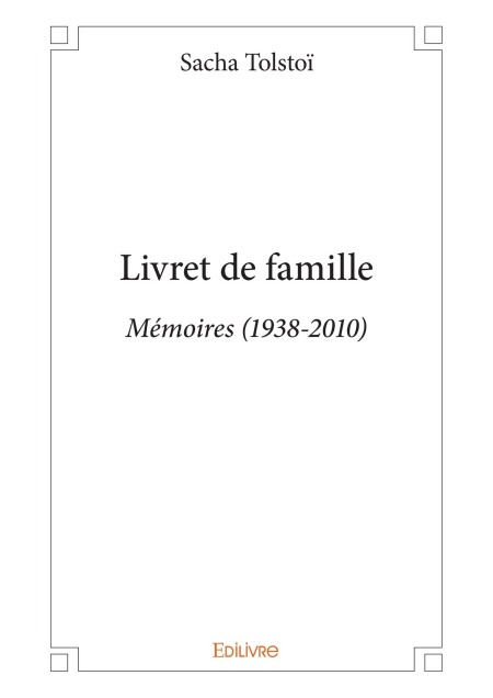 media/pim/18_381b76ac-673e-41bc-92c3-e61f5f0322c2.jpeg