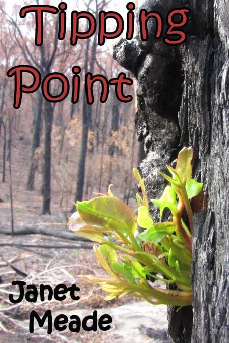 media/pim/18_38f1d0c8-b8f5-4693-b94b-a903101e5350.jpeg