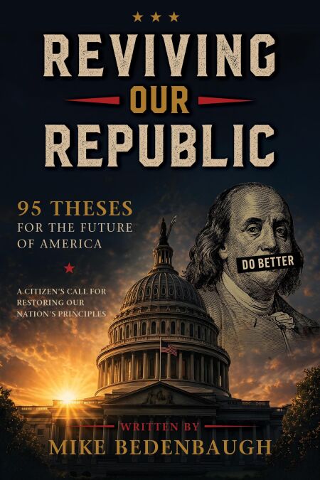 media/pim/18_397b2ce5-2946-4624-8b05-0233f61a15b8.jpeg