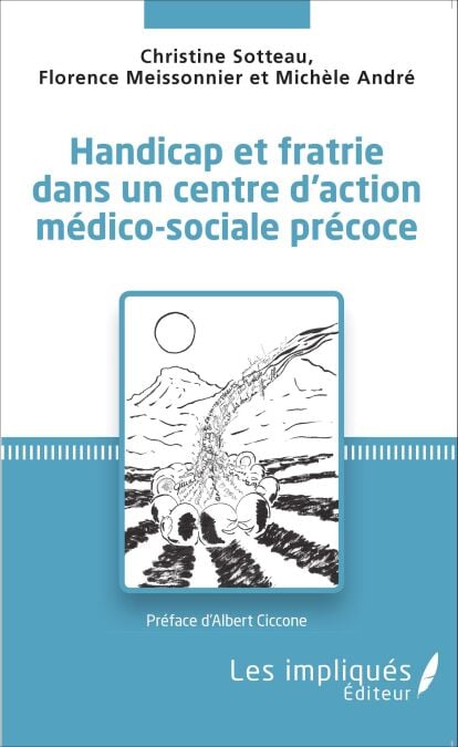media/pim/18_3d02fe0a-b96b-4e37-87fe-95f80a91200b.jpeg