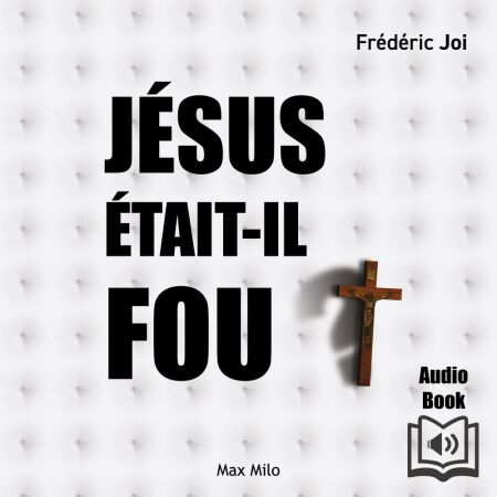 media/pim/18_3d128020-162d-41e2-82e7-d1940597bd8f.jpeg