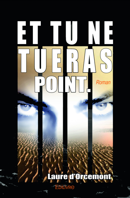 media/pim/18_3d2befe4-7595-40e2-b270-c30af43ebeb8.jpeg