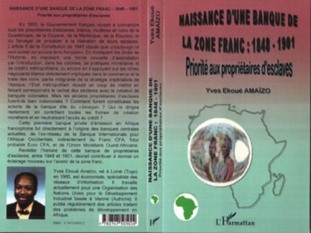 media/pim/18_3d3f02d4-ea69-4d39-a3b2-458e548c0b25.jpeg