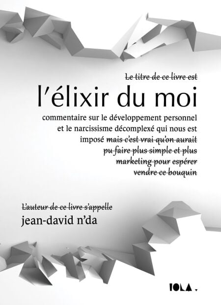media/pim/18_3dece2e2-7105-4cb4-9a43-75fe969a53aa.jpeg