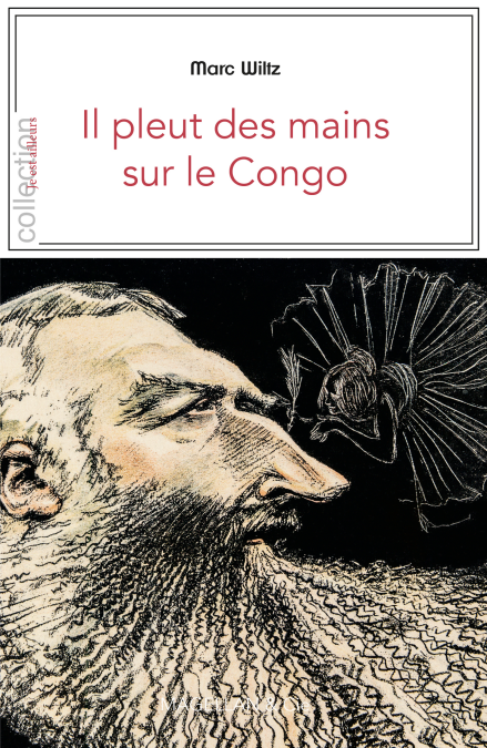 media/pim/18_3e5dd260-312f-45d2-bbc0-492538002cc4.jpeg