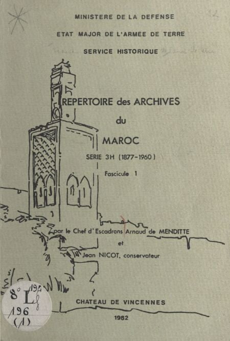 media/pim/18_3f9ccdf0-77bc-4c57-a054-0ef5b327a252.jpeg