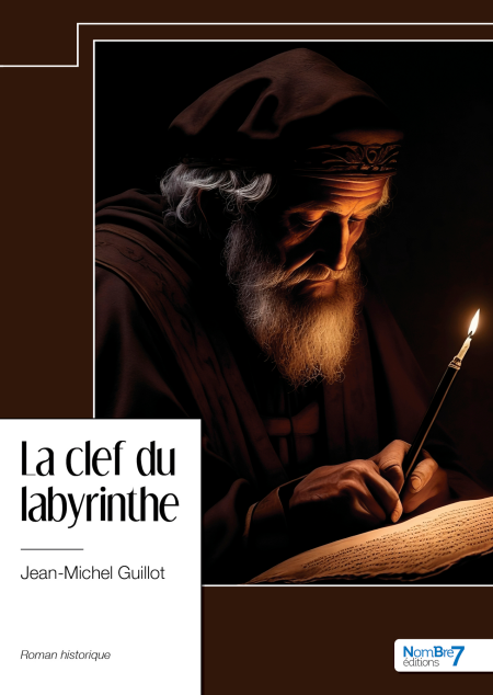 media/pim/18_3ff5d5fb-9b1c-4d60-b8f5-ccead6e418d4.jpeg