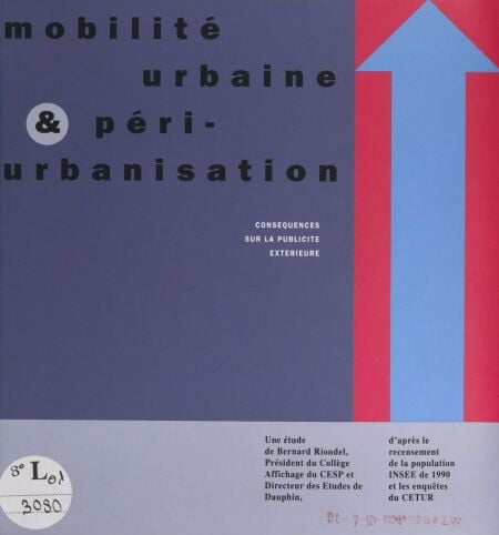 media/pim/18_41135e6c-7e74-4229-85b5-4449c739322f.jpeg