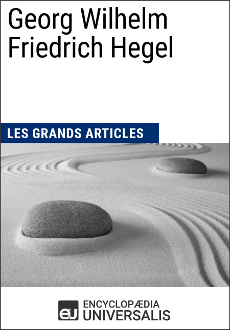 media/pim/18_43474a8d-0047-4668-9a19-64de927f97d5.jpeg