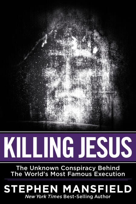 media/pim/18_435aae5f-ce8a-444c-825f-3c0399bd8b0a.jpeg