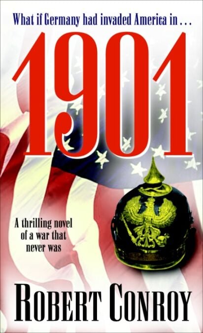 media/pim/18_453c7bac-a6bf-489e-b8af-8ba68695c886.jpeg