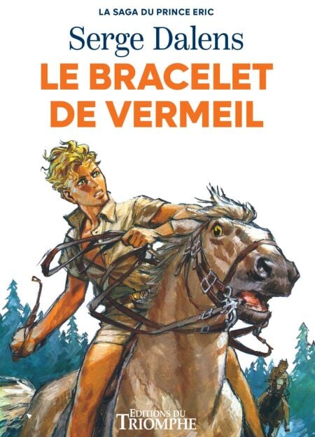 media/pim/18_46f29f3e-47d2-4b4b-925e-2e7463b2c1c5.jpeg