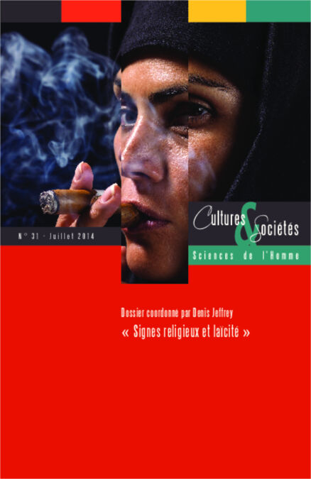 media/pim/18_47ac8fb9-5e04-458c-8ddb-89a69aa23a24.jpeg
