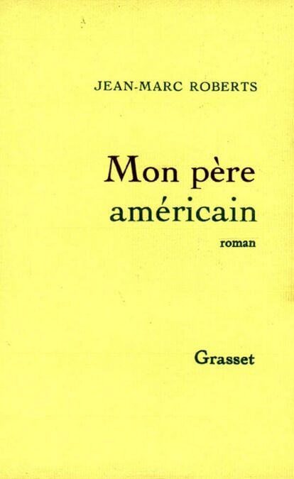 media/pim/18_47c83641-f553-4a37-9b82-65b6ce0a7dce.jpeg