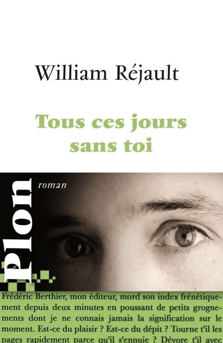 media/pim/18_47c86e41-eaf8-4d93-835f-1392115ed36a.jpeg